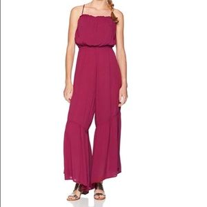 Jack by BB Dakota Juniors Jumpsuit